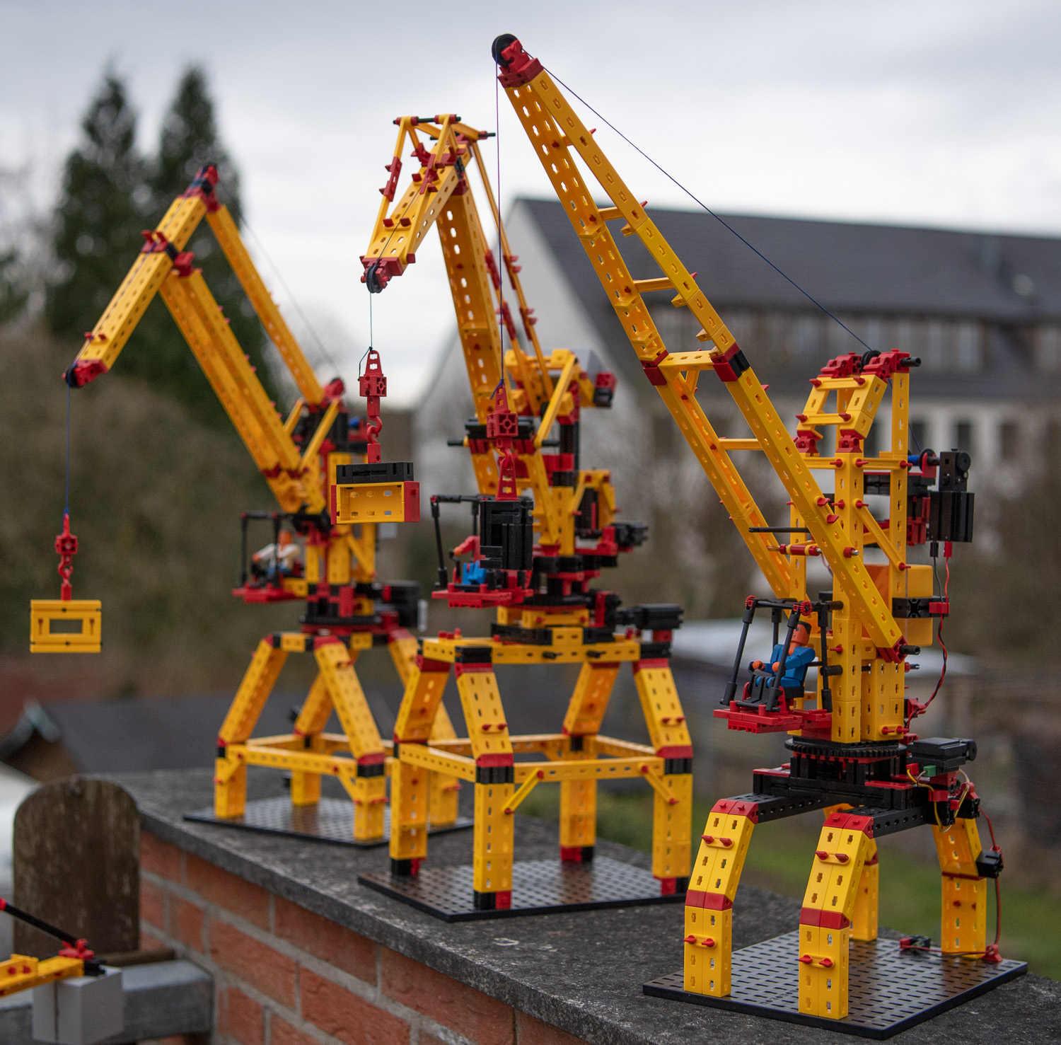 hafenkrne 01