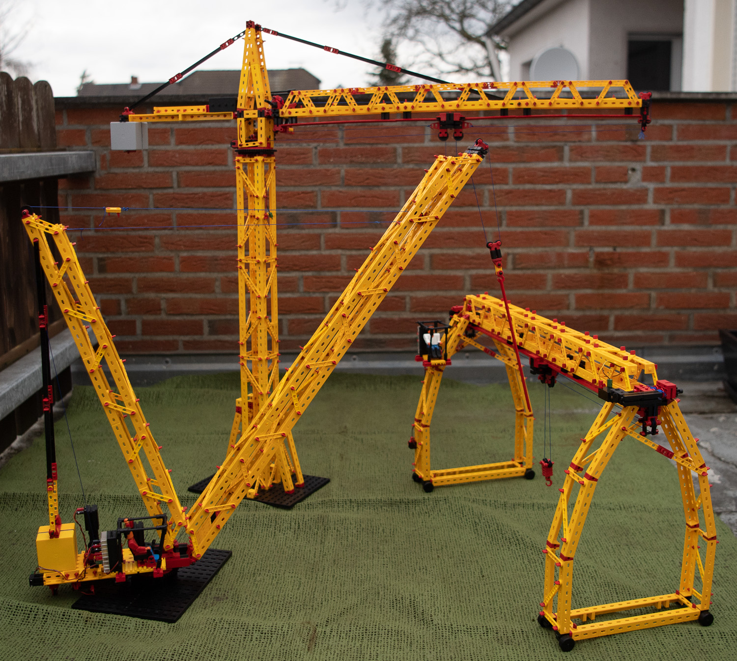 supercranes 01