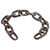 kette