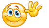 byeb05