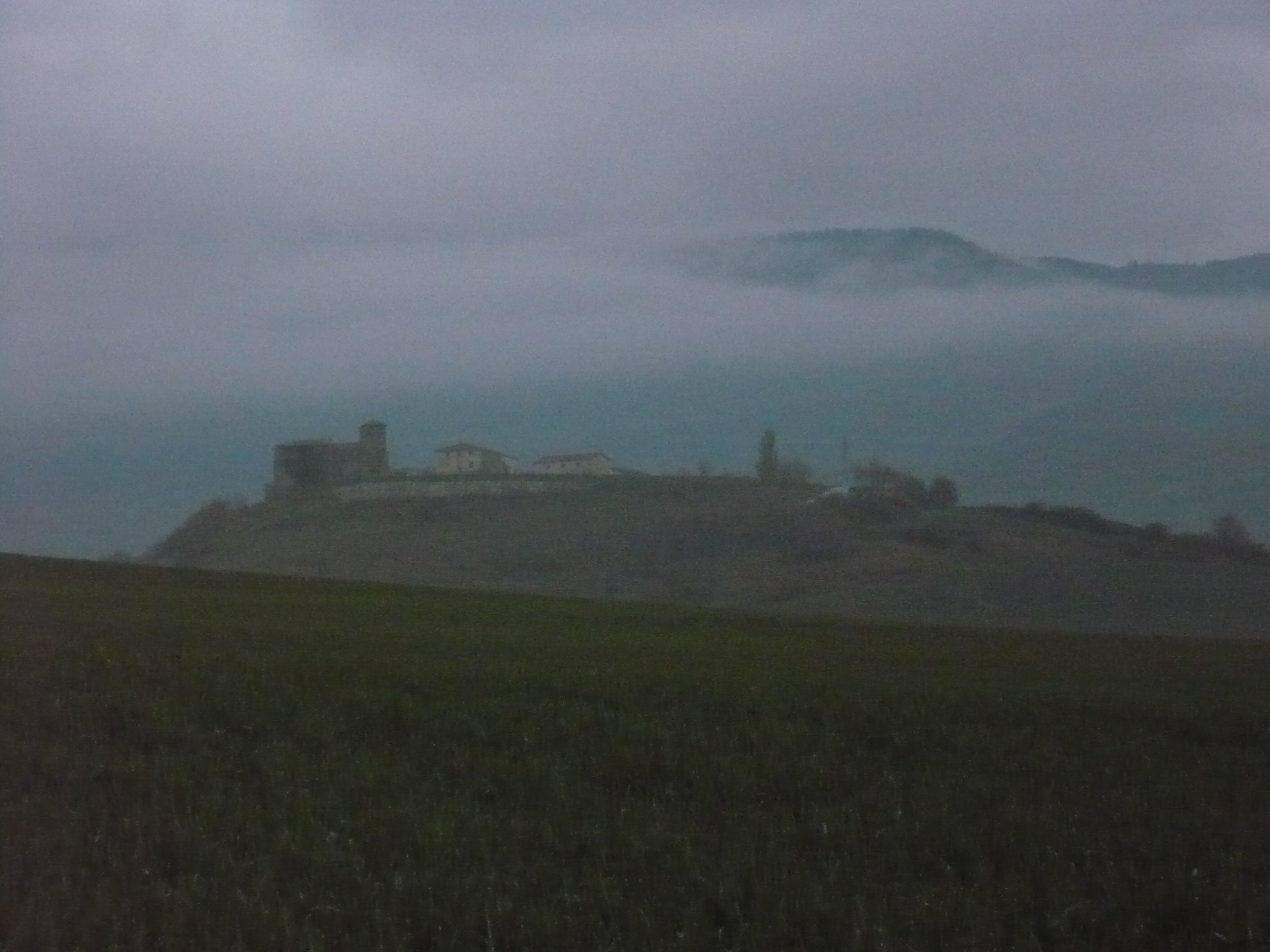 jw 05 05