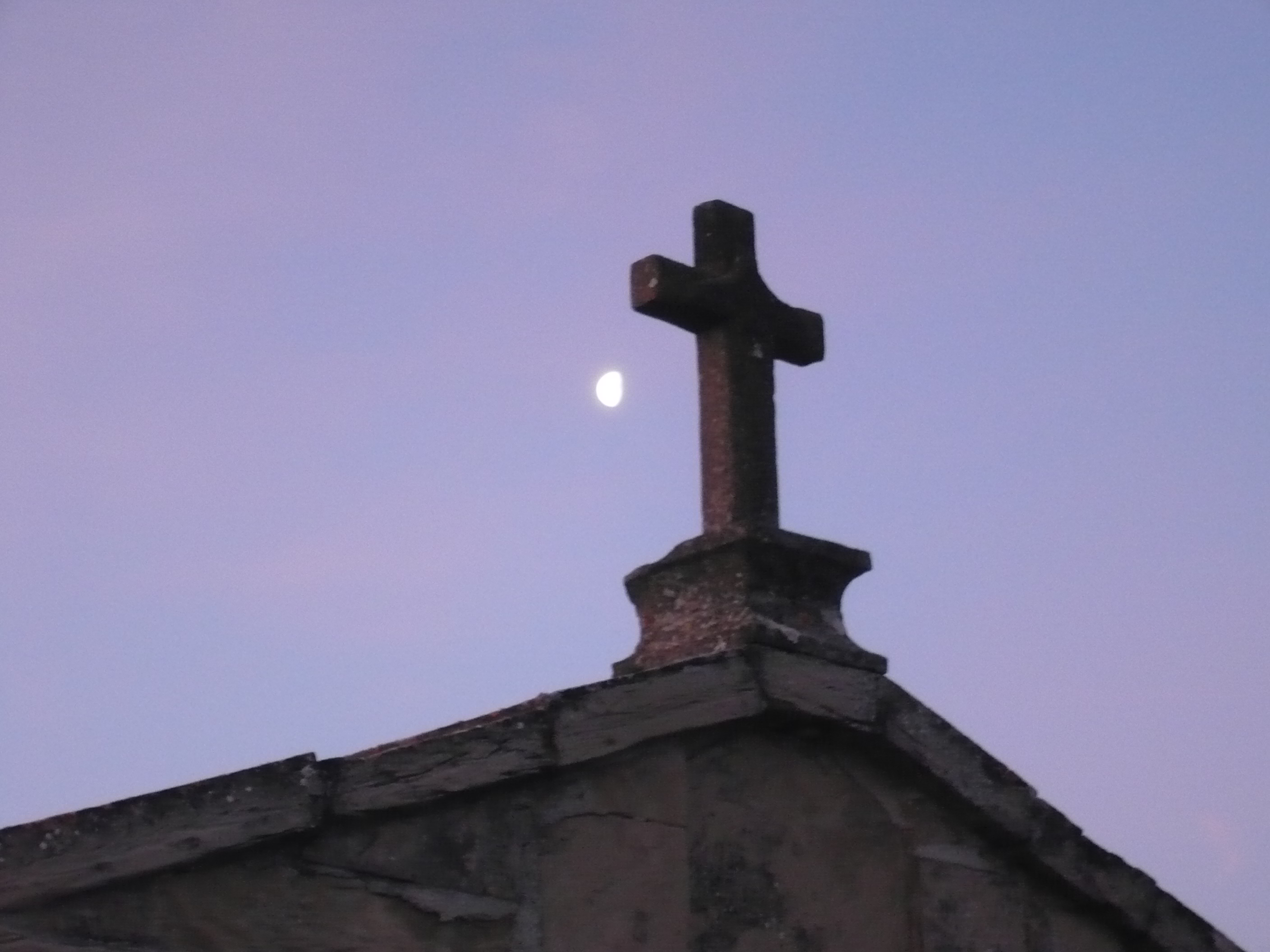 jw 08 05