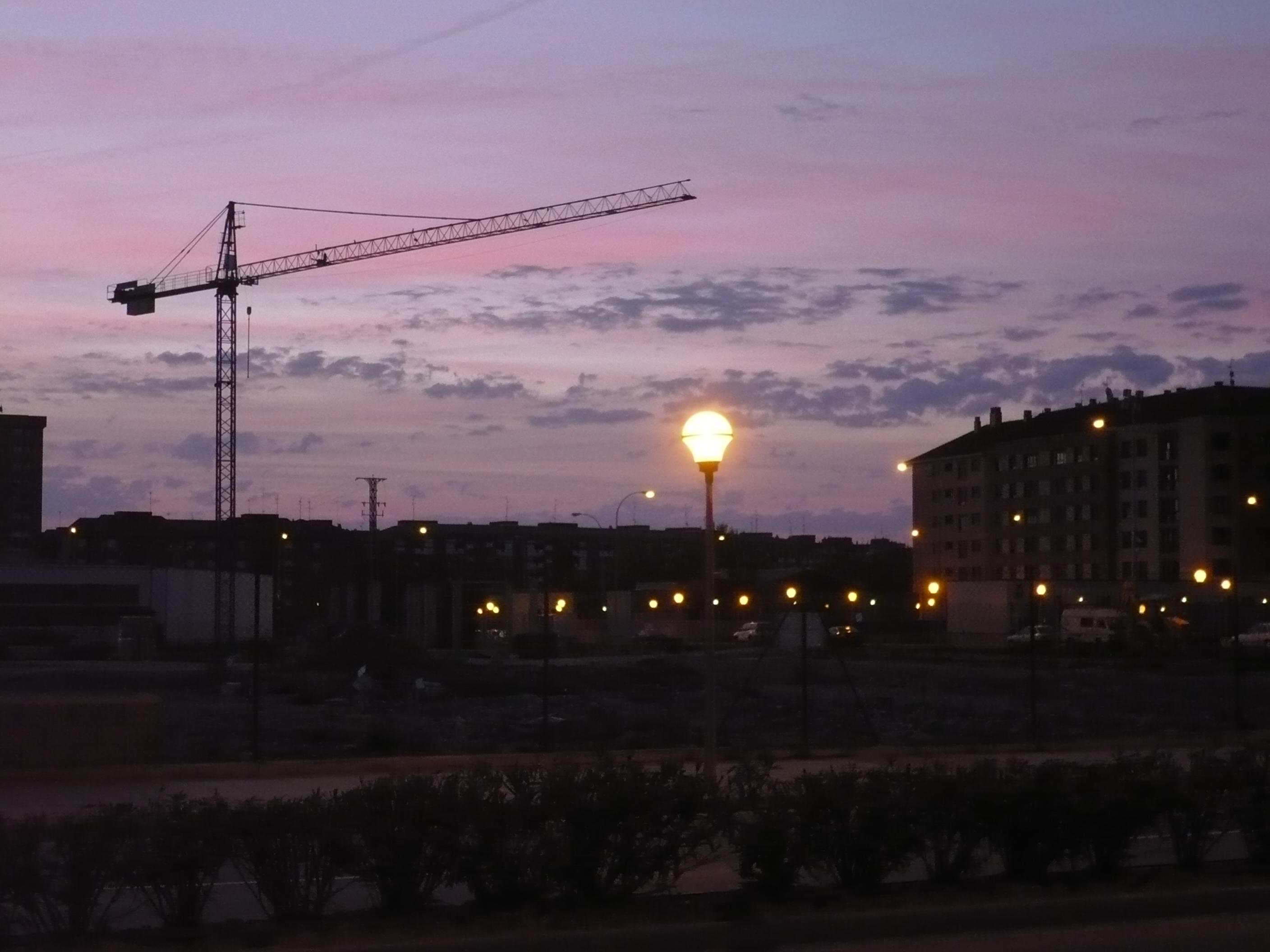 jw 09 03
