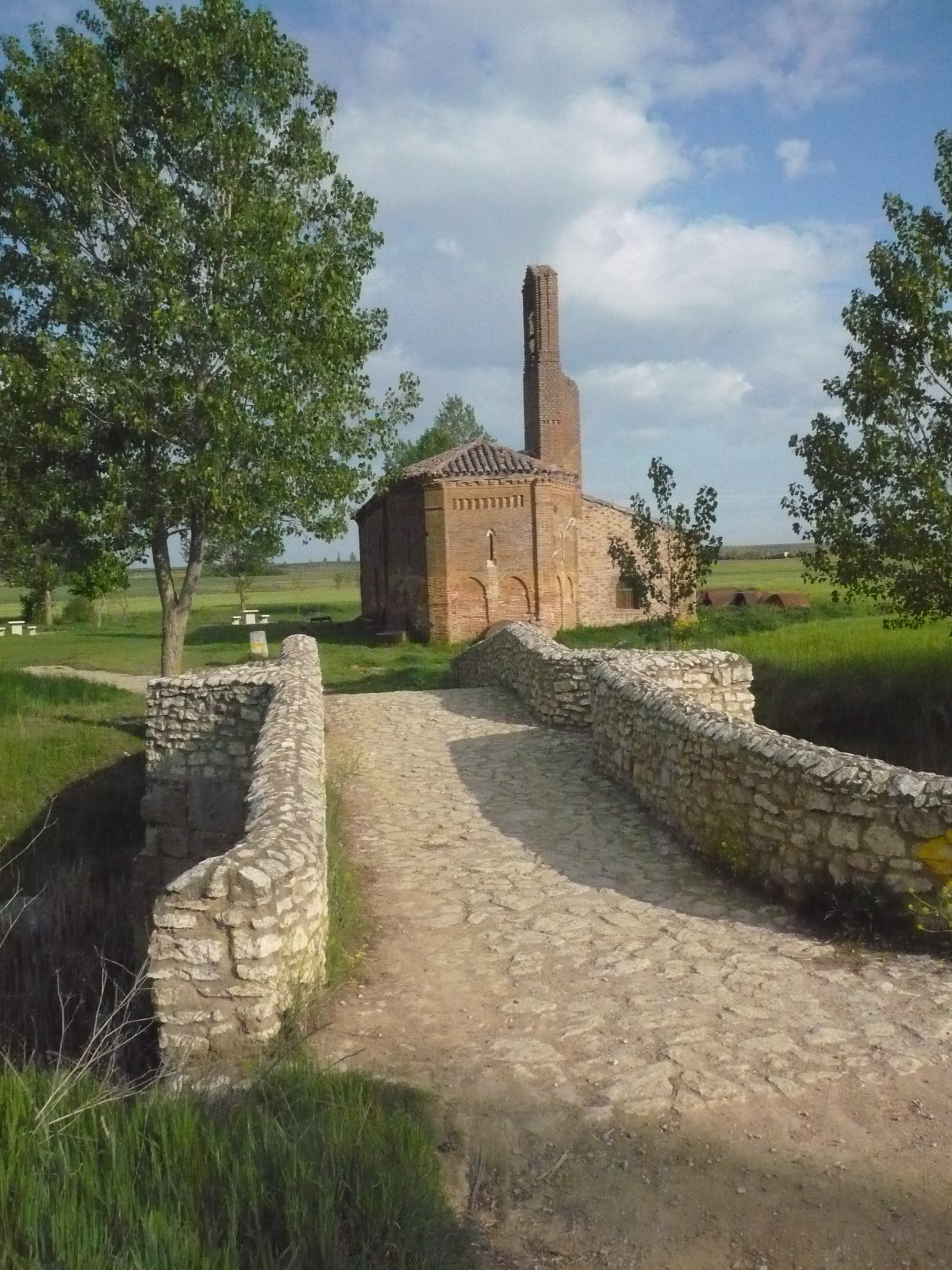 jw 19 07