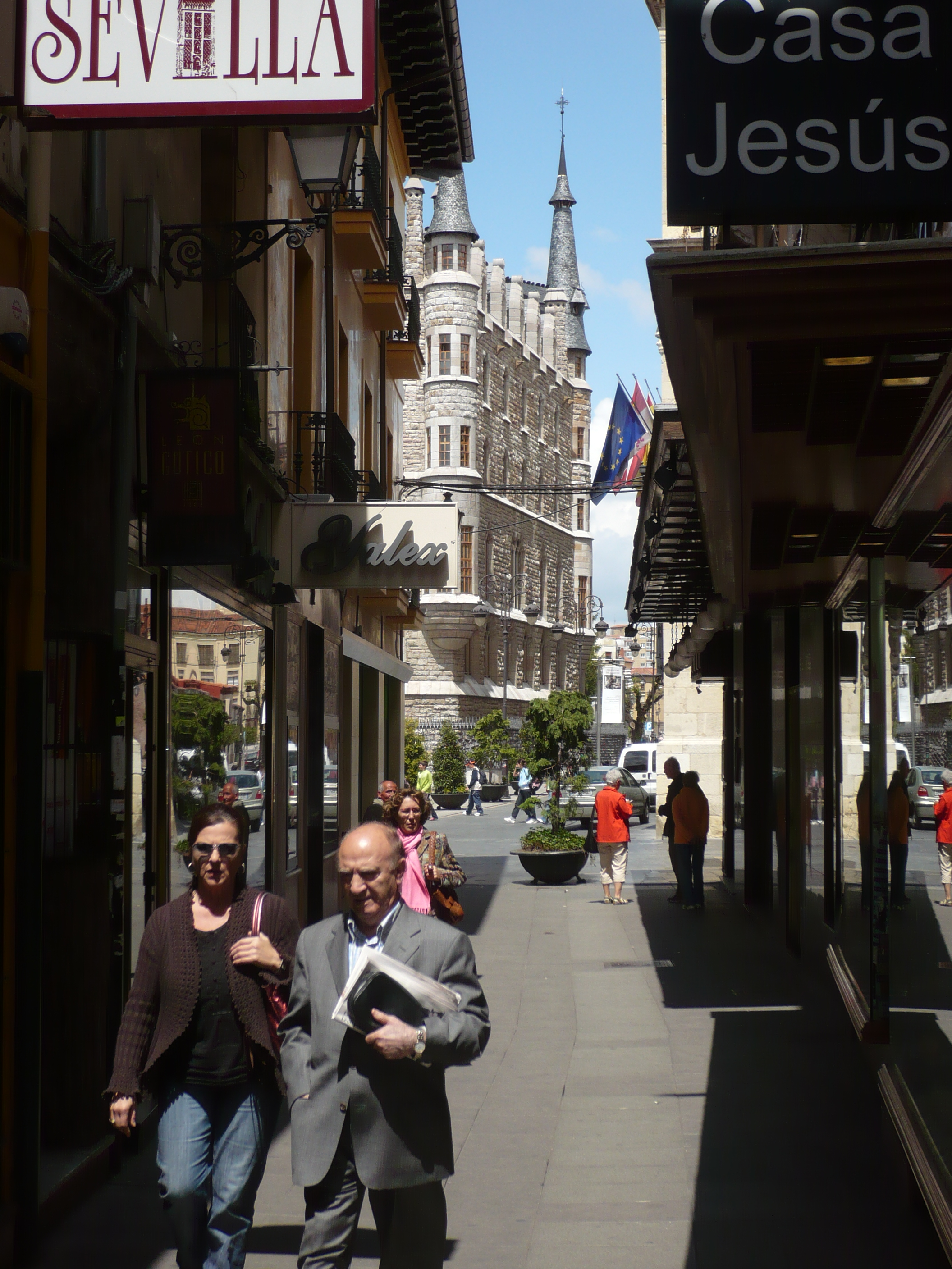 jw 20 08