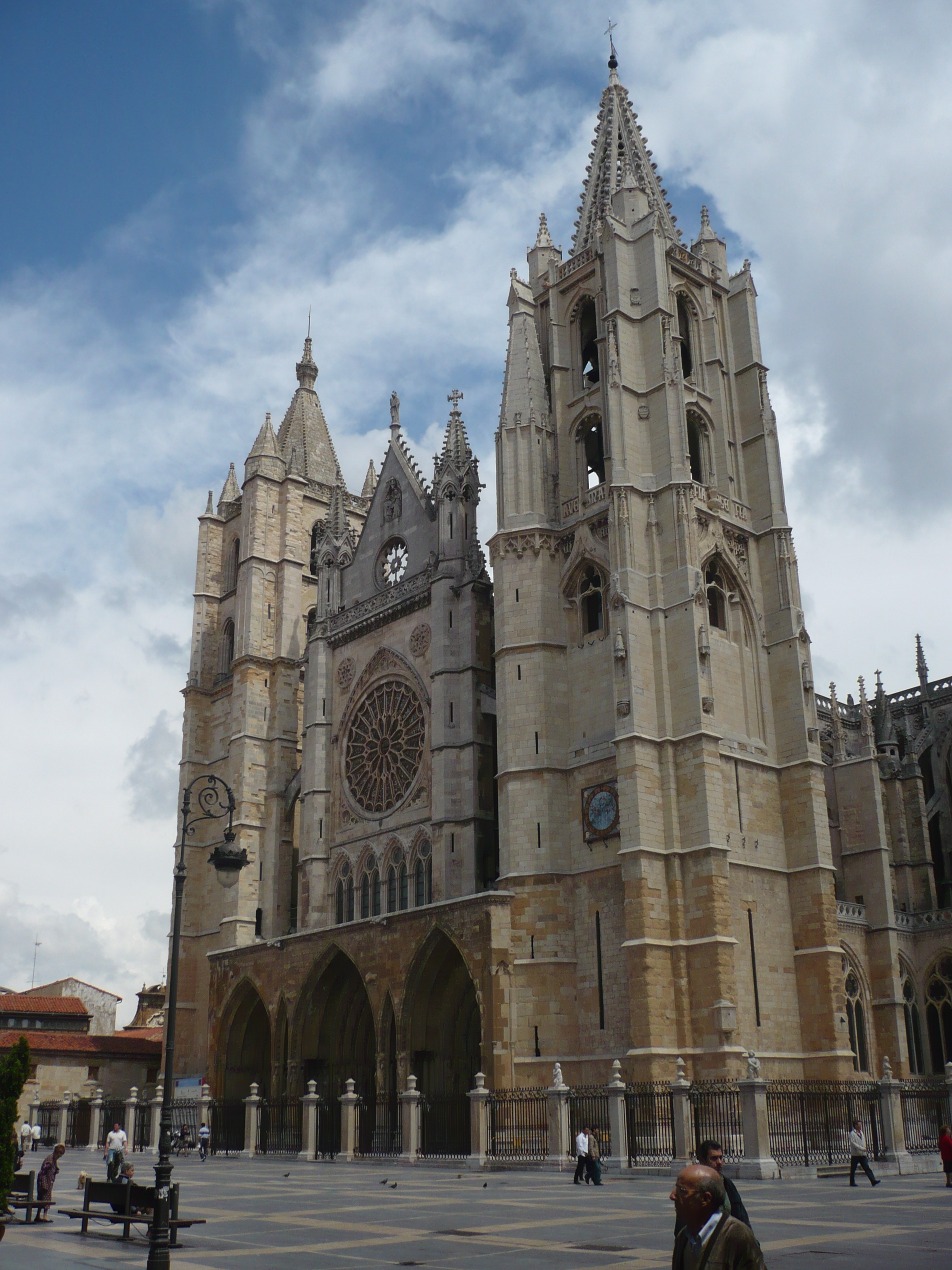 jw 20 09