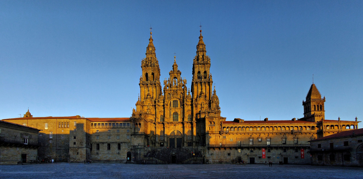 cathedral