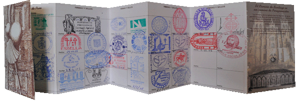 credencial