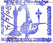 s04b 05