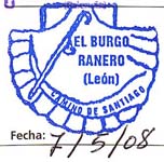 s07 05