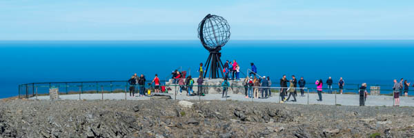 nordkap