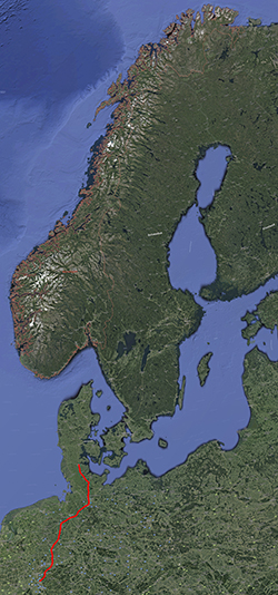 nordkap 01