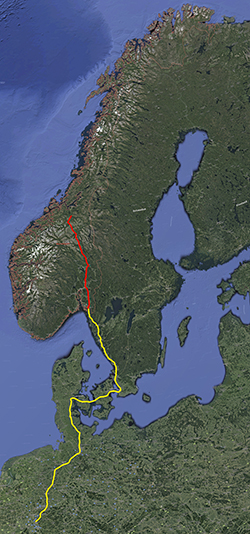 nordkap 01