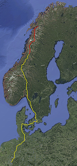 nordkap 05