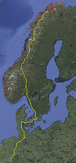nordkap 08