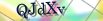 default Security Image