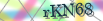 default Security Image