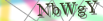 default Security Image