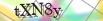 default Security Image