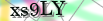 default Security Image